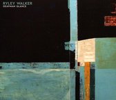Ryley Walker - Deafman Glance (CD)