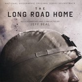 Long Road Home [National Geographic Original Series Soundtrack]