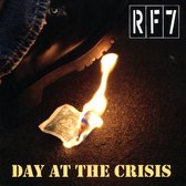 Day at the Crisis