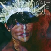 Dispose (Translucent Smoke Vinyl)