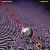 Currents (Collector’s Edition) (LP)