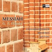 Handel/Messiah