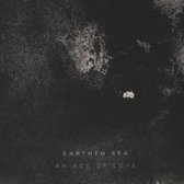 Earthen Sea - An Act Of Love (CD)