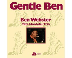 Gentle Ben