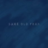 Secret Meadow - Same Old Fear (CD)