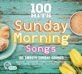 100 Hits - Sunday Morning Songs