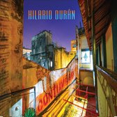 Hilario Duran - Contumbao (CD)