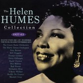 The Helen Humes Collection 1927-62