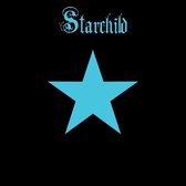 Starchild