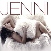 Jenni