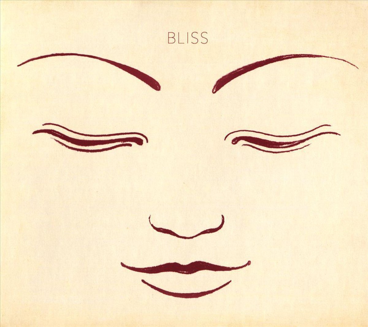 Bliss