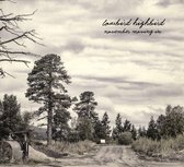 Lowbird Highbird - November Moving In (CD)