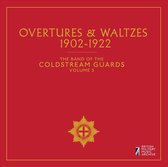 Overtures & Waltzes 1902-1922