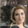 Mozart Arias