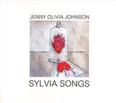 Sylvia Songs