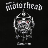 Roots of Motorhead