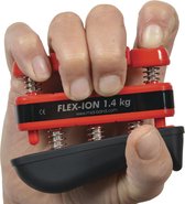 MoVeS Flex-Ion Set | 6 Resistances | 1 Display - 6 Levels