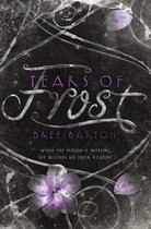 Heart of Thorns 2 - Tears of Frost