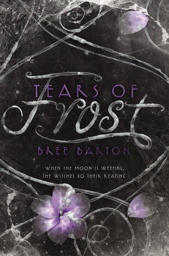 Afbeeldingsresultaat voor tears of frost