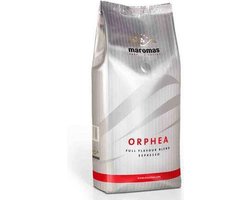 Maromas Orphea 1KG Koffiebonen