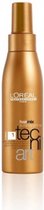 Loreal sublime shine Glanz Serum 125ml