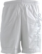 Australian - Short - Witte Short - 50 - Wit