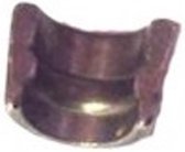Aftermarket (Yamaha/Mercury/Parsun) Cotter, Valve /F50/F60 hp (PAF15-07040007)