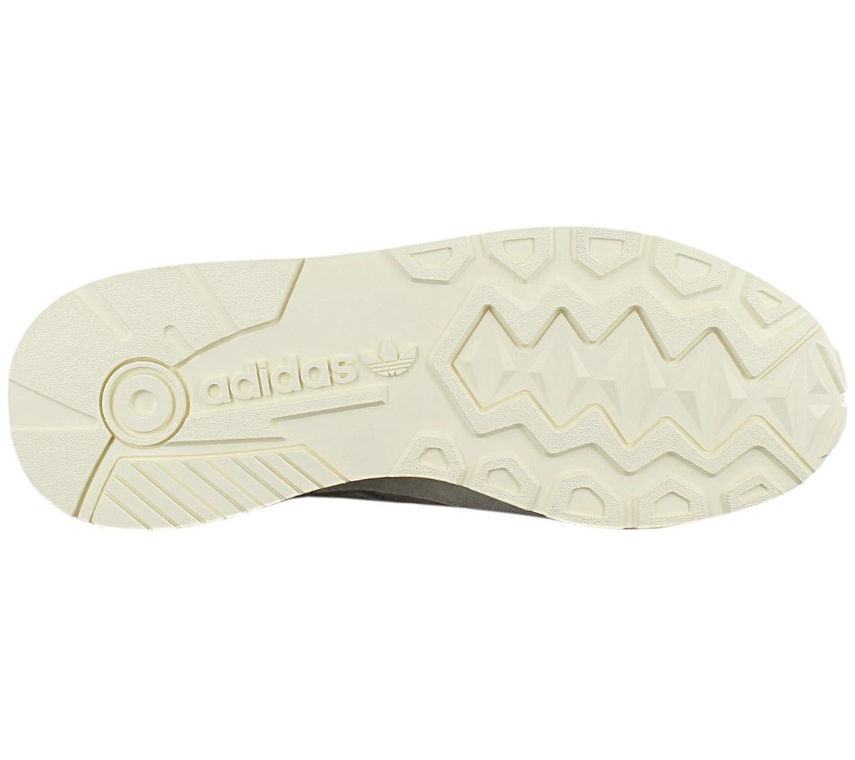 Adidas originals 2025 quesence solebox