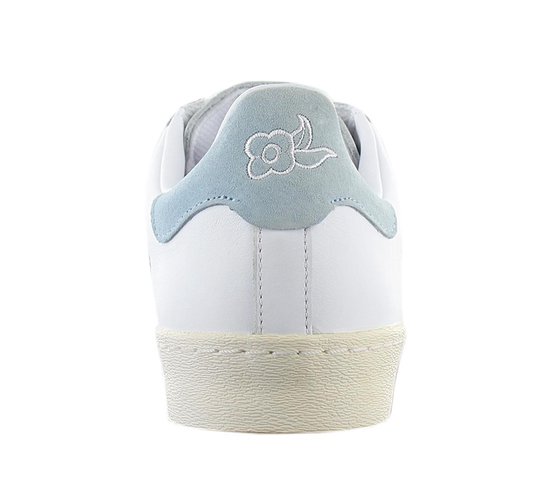 superstar vulc x krooked