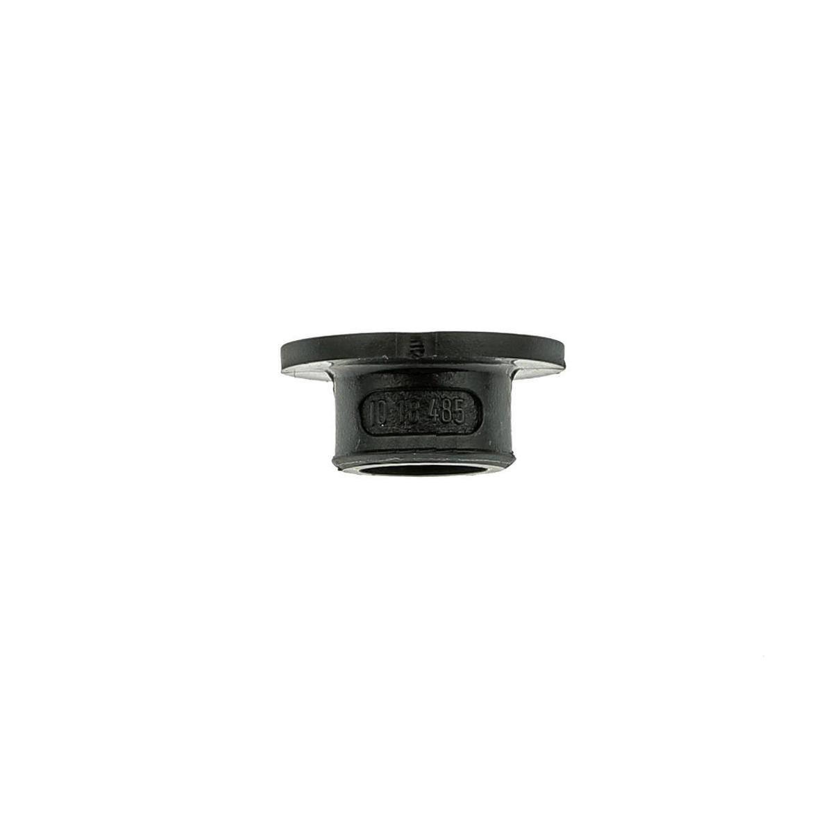 Hörmann Hebelarm-Eingreifschutz N80, F80, EcoStar, Schlupftürtor