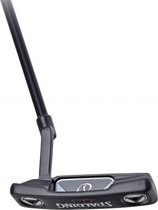 Spalding SP-1 Blade Putter |  35 inch | Heren  |   Rechtshandig