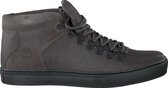 Timberland Heren Sneakers Adventure 2.0 Alpine Chukka - Grijs - Maat 41