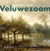 Kunstenaarskolonies en kunststromingen in Nederland - De schilders van de Veluwezoom
