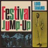 Festival Jump-Up (Expanded Edition)