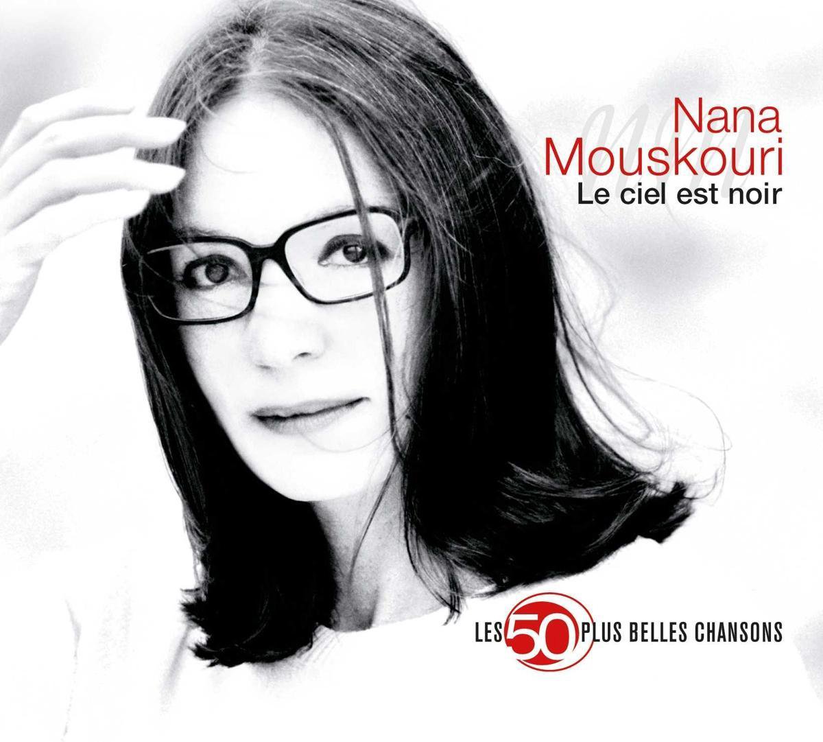 Les 50 Plus Belles Chansons