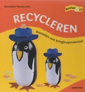 Recycleren Knutsel En Co