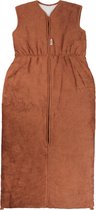 Timboo winterslaapzak (90 -110 cm) - Hazel Brown
