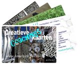 Coachingskaarten - set - Speelkaartformaat - editie Zilver