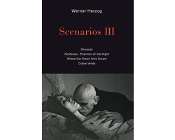 Scenarios III