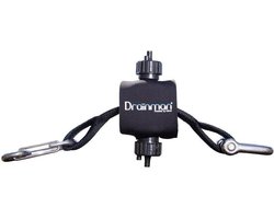 Drainman Bilgepomp Verlengslang 3 m