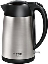 Bosch TWK3P420 - Waterkoker - Zilver