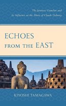 Echoes from the East