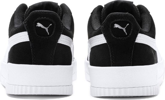 puma carina 37