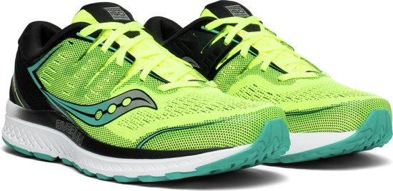 bol.com | Saucony Guide ISO 2 