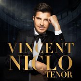 Tenor (Deluxe Edition)