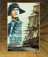 Mutiny on the Bounty (1962) Special Edition (Import)