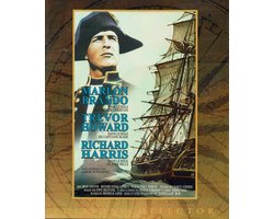 Mutiny on the Bounty (1962) Special Edition (Import) (Dvd) | Dvd's ...