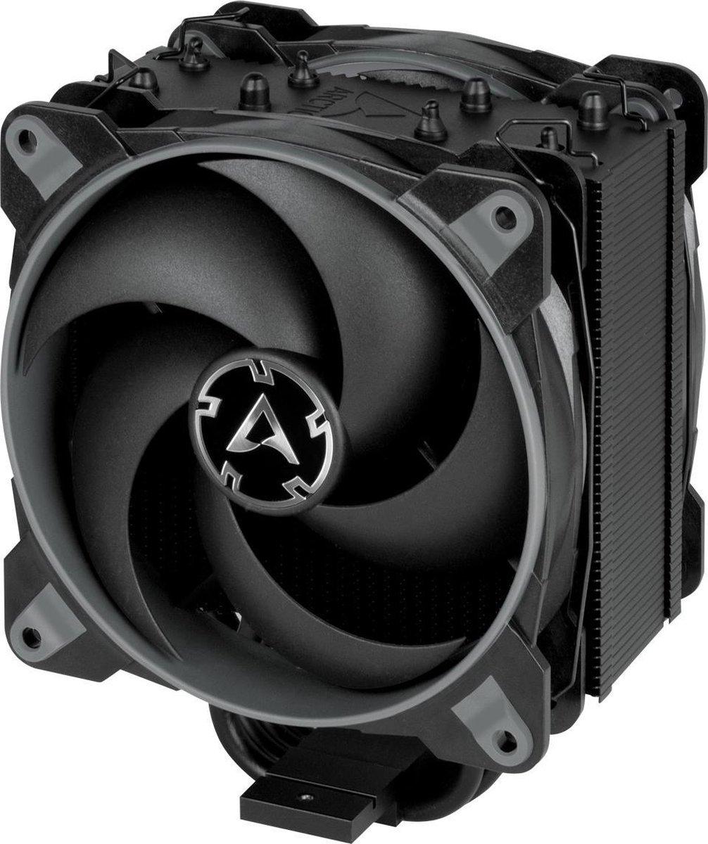 Arctic Freezer 34 eSports DUO Black/Grey