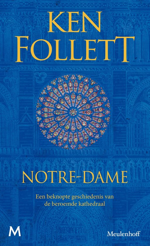Notre-Dame