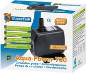 Superfish Aquapower 700 - 690 L/H